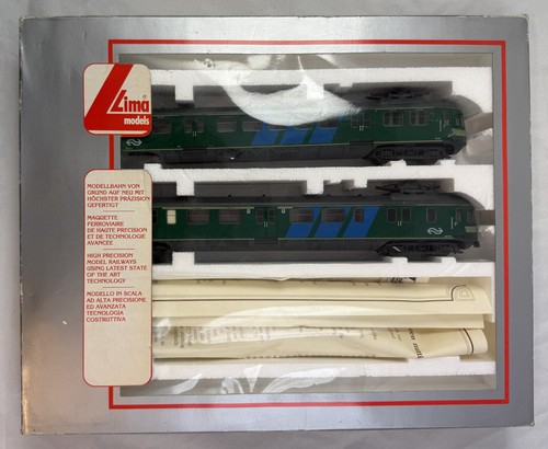 Lima 149734 mat - ns,