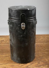 Nikon CL-43 custodia rigida