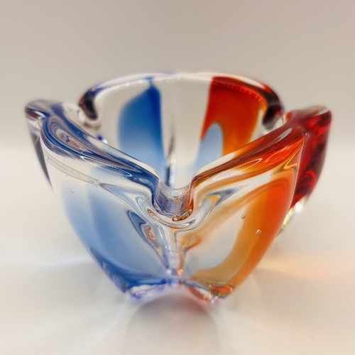 Mcm murano multicolore vetro - mcm,