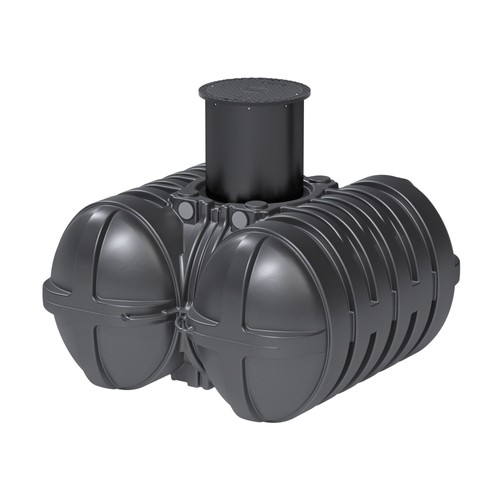 Roth set completo irrigazione - roth,