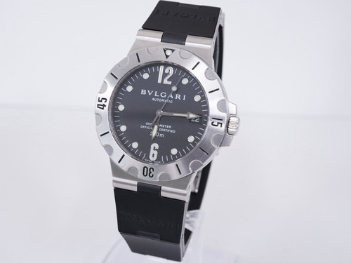 Orologio uomo automatico - orologio,