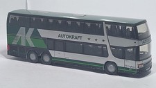 Rietze Setra S 328 DT AK