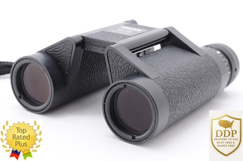 Testato binocolo zeiss 8x20b - zeiss,