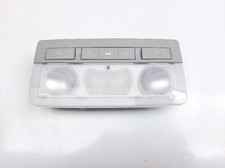 316627975 LUCE INTERNA /