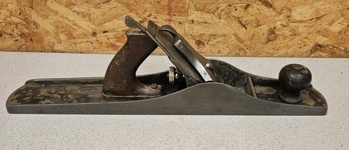 Vintage aereo manuale - vintage, n.
