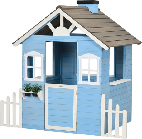 Casa per bimbi - per, con