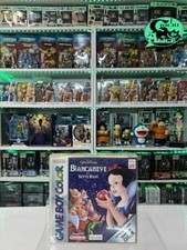 Nintendo Gioco Game Boy Color