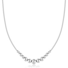 Brosway Perfect Women Jewelry