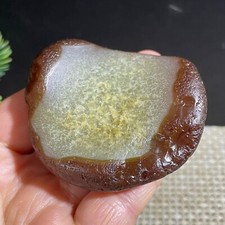 Bonsai Suiseki 112g - Pietra