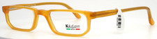 Occhiali da vista KADOR K453