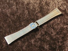 Bracciale Ebel Classic Wave