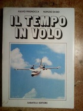 INTERESSANTE LIBRO DEL 1980 