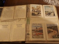 figurine della domenica del