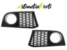 Ricambi BMW Serie 5 F10 F11