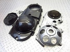 2006 03-06 Suzuki AN400K3