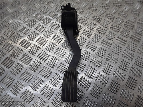 Pedale acceleratore citroen - pedale,