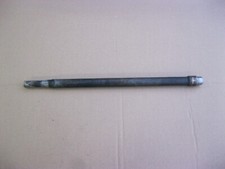 Albero motore trasmissione