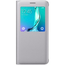 SAMSUNG S View Cover Custodia