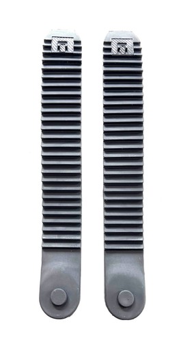 Now attacchi snowboard - attacchi, da