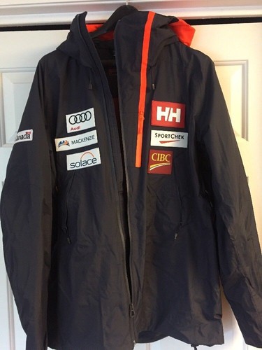Giacca uomo helly hansen - uomo,