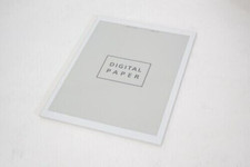 Sony dpt rp1 digital paper - sony,