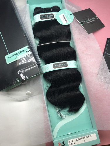 Tessuto per capelli - , indiremi®