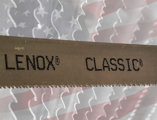 X 3 4 035 - 3/4", .035