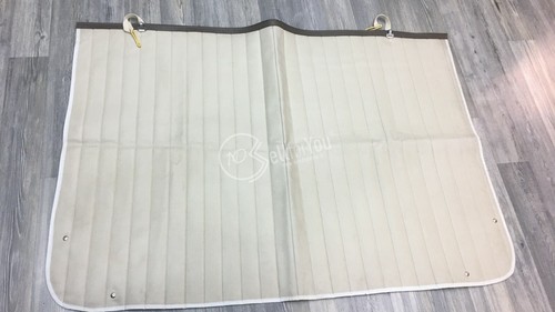 Oscurante termico per finestra - oscurante,