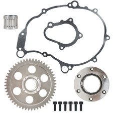 One Way Starter Clutch Bearing