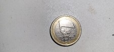 Moneta euro espana - 1,