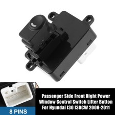 Per Hyundai I30 I30CW 2008