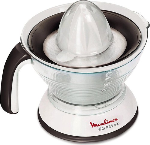 Moulinex spremiagrumi - moulinex,