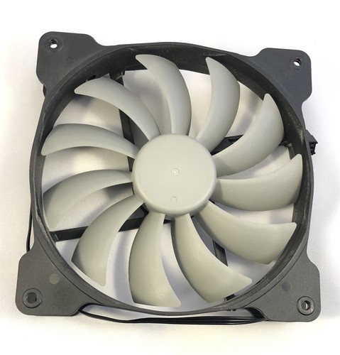 Ventilatore cassa corsair - ventilatore,
