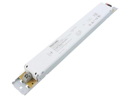Alimentatore 65w 700ma - lc, fixc