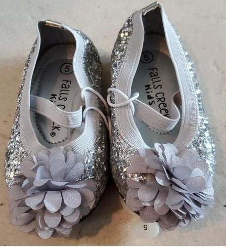 Scarpe eleganti bambino