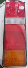 FANALE POSTERIORE DESTRO FORD