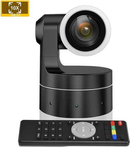 Sistema telecamere per - sistema, di