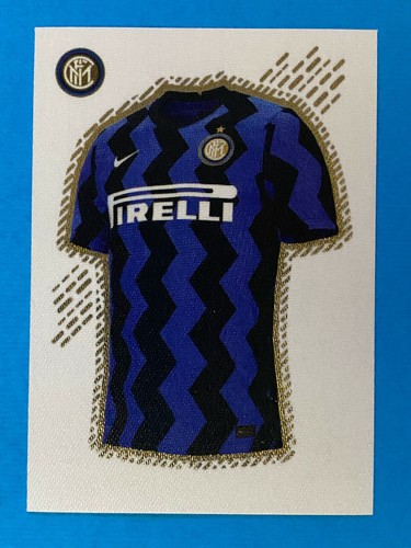 Figurine calciatori panini - figurine,