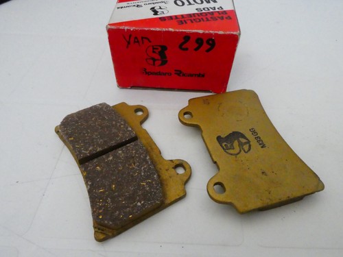 Per yamaha 750 genesis 1989 - 750,