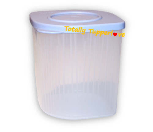Tupperware fresh cool - tupperware,