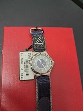 OROLOGIO''ZZERO''Unisex-Vintag