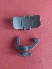 Space Marine GENERICO VEICOLO