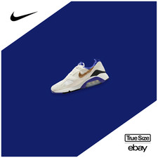 Nike Air Max 180 Concord