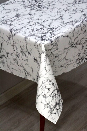 Tovaglia plastica vinile - tovaglia,
