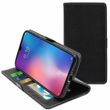 Cover Xiaomi Mi 9 Custodia