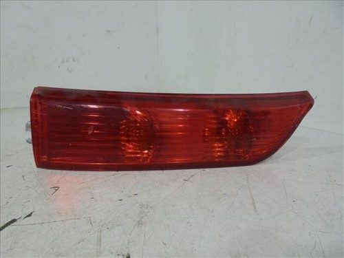 Faro posteriore destro - posteriore, piaggio