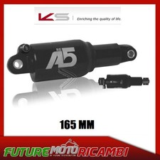 KS AMMORTIZZATORE ARIA 165mm
