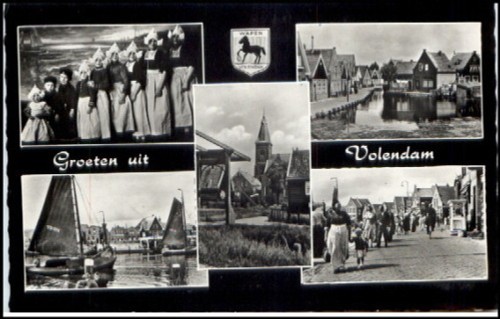 Cartolina velocità edam - 5,