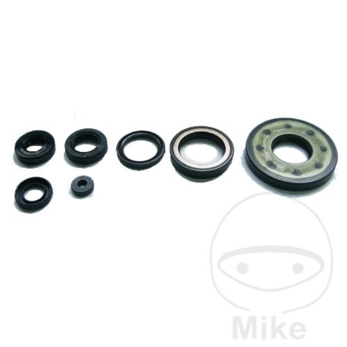 Tourmax kit retenes - tourmax,
