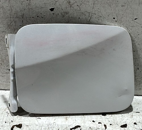 Sportellino carburante per - carburante,